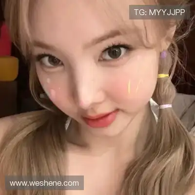 蒙好泓